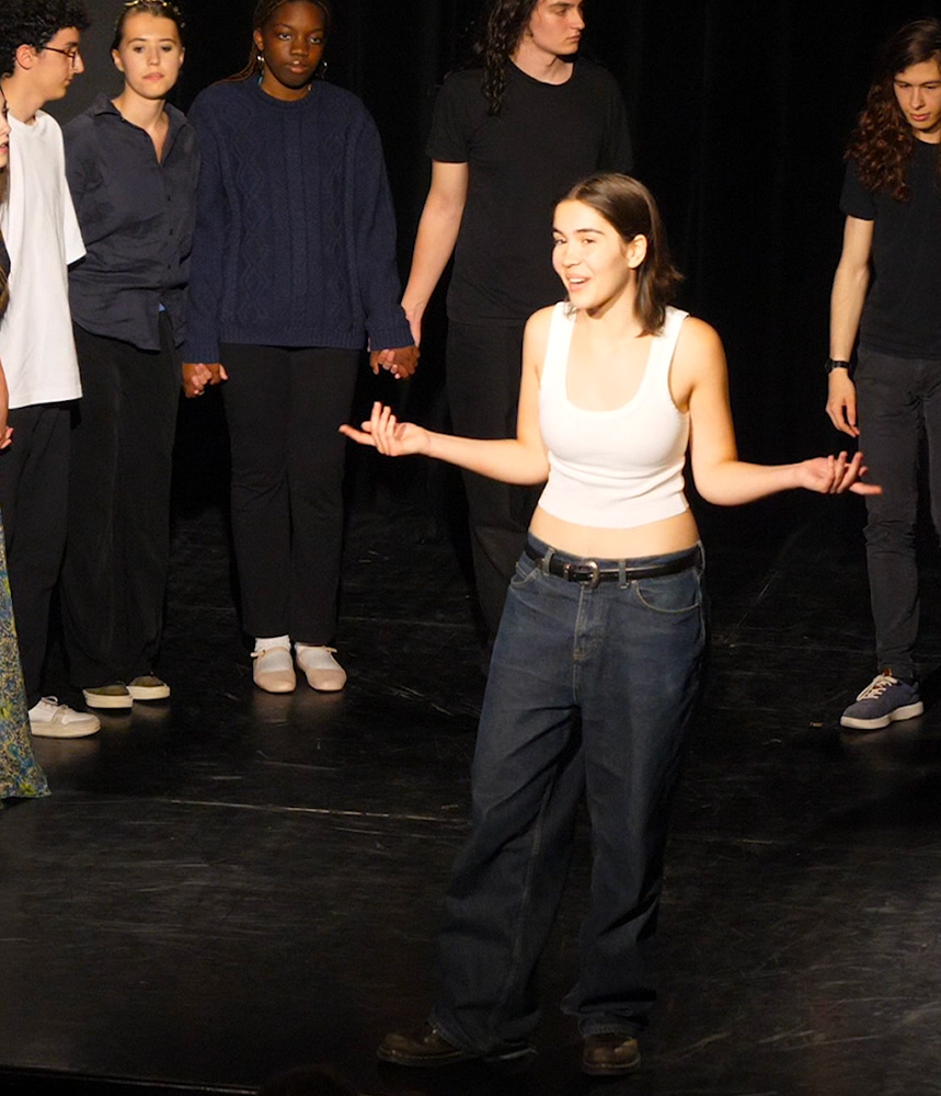 MYRIAM-CONSERVATOIRE-SONGE