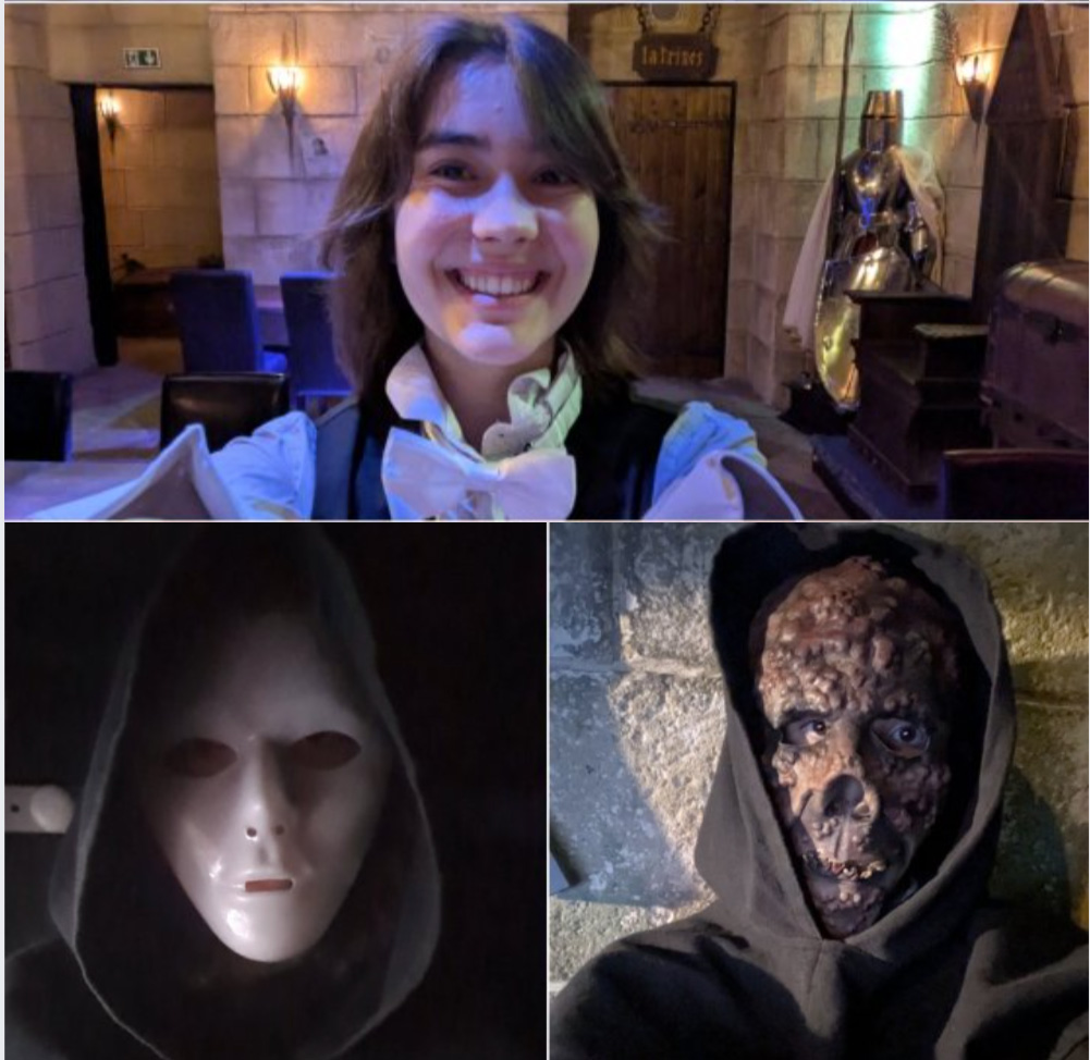 Le-donjon-escapegame